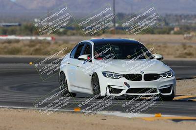 media/Mar-15-2025-Speed Ventures (Sat) [[c9b64f47cf]]/5-Yellow Group/Session 1 (Turn 11)/